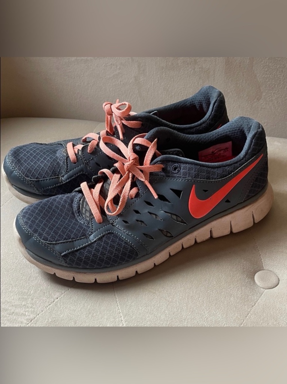 Nike Women's Athletic Shoes